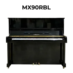 đàn piano cơ yamaha MX90RBL_minhphungmusic