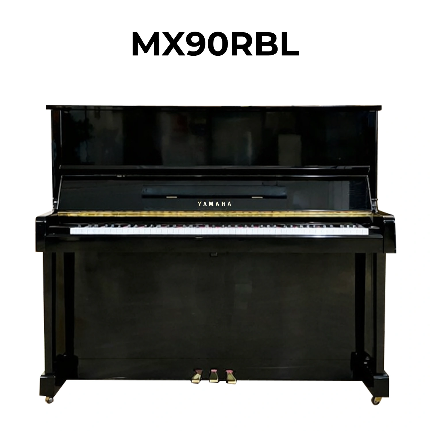 đàn piano cơ yamaha MX90RBL_minhphungmusic