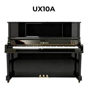 đàn piano cơ yamaha UX10A_minhphungmusic