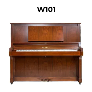đàn piano cơ yamaha W101_minhphungmusic