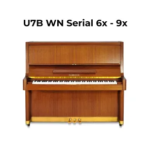 dan-piano-co-yamaha-u7b-nau-go-serie-6-so-cao_minhphungmusic