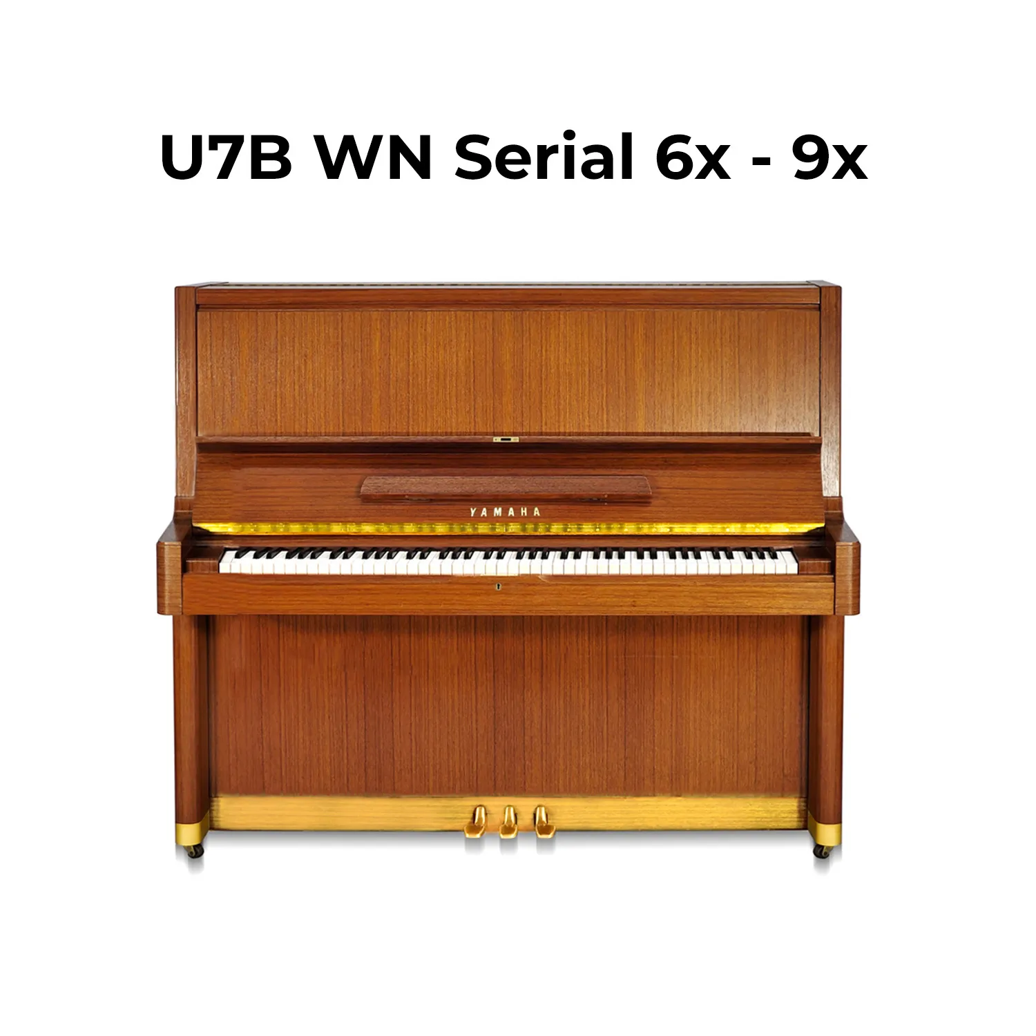 dan-piano-co-yamaha-u7b-nau-go-serie-6-so-cao_minhphungmusic