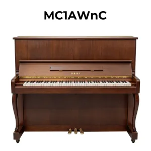đàn yamaha MC1AWnC_minhphungmusic