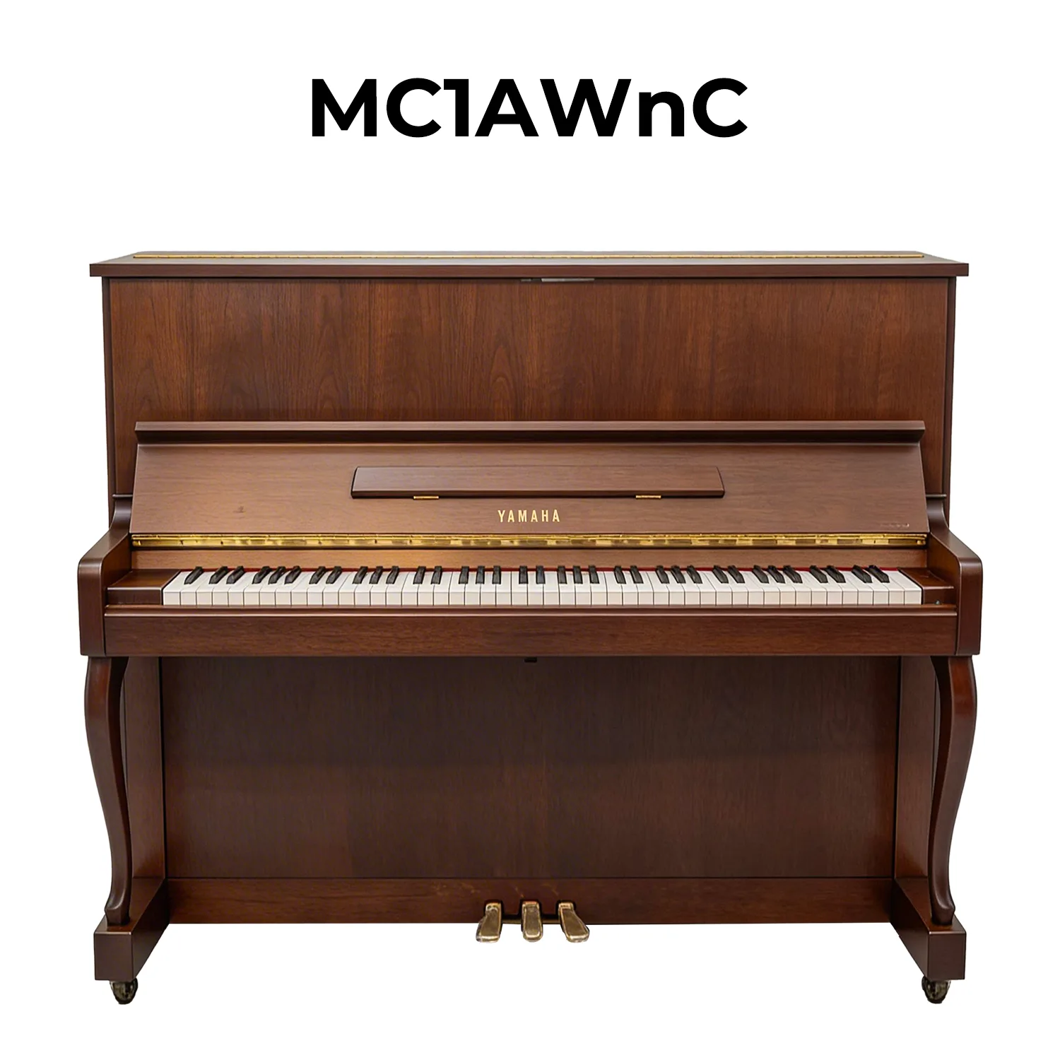 đàn yamaha MC1AWnC_minhphungmusic