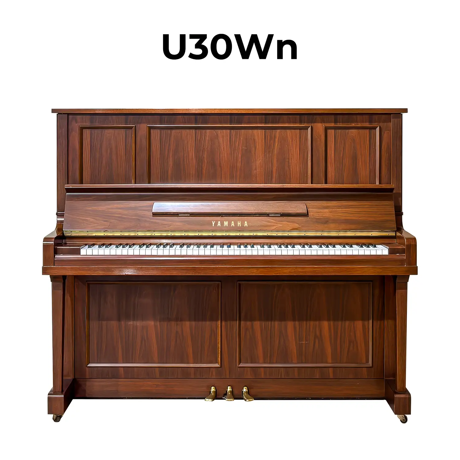 đàn yamaha U30Wn_minhphungmusic
