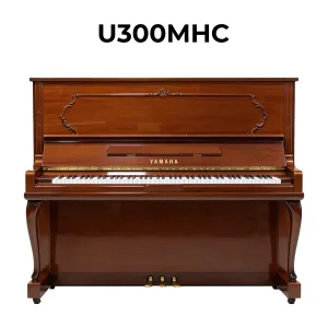 đàn yamaha u300mhc_minhphungmusic