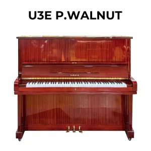 đàn yamaha u3e walnut_minhphungmusic