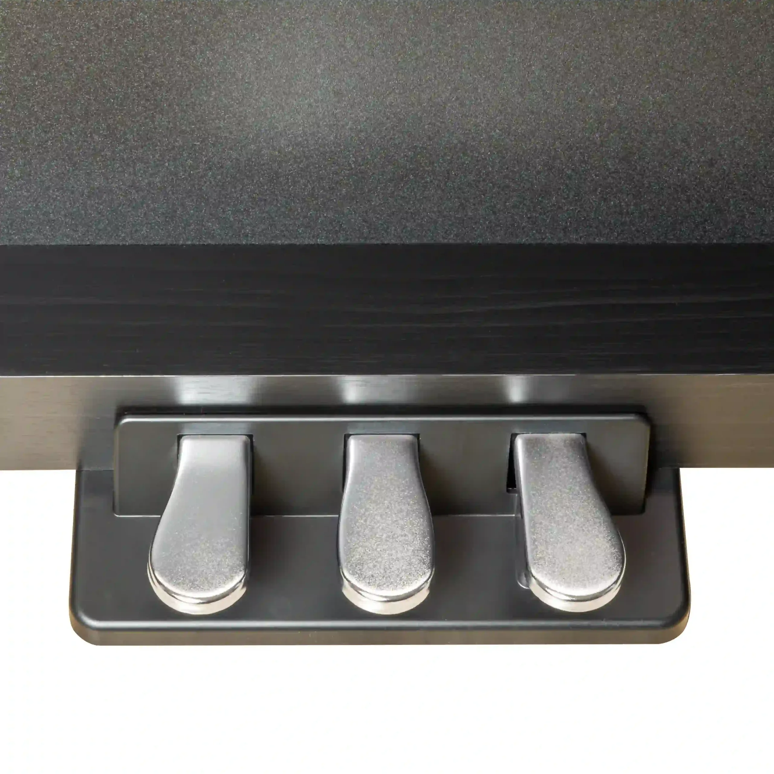 pedal kurtzman ks1 plus