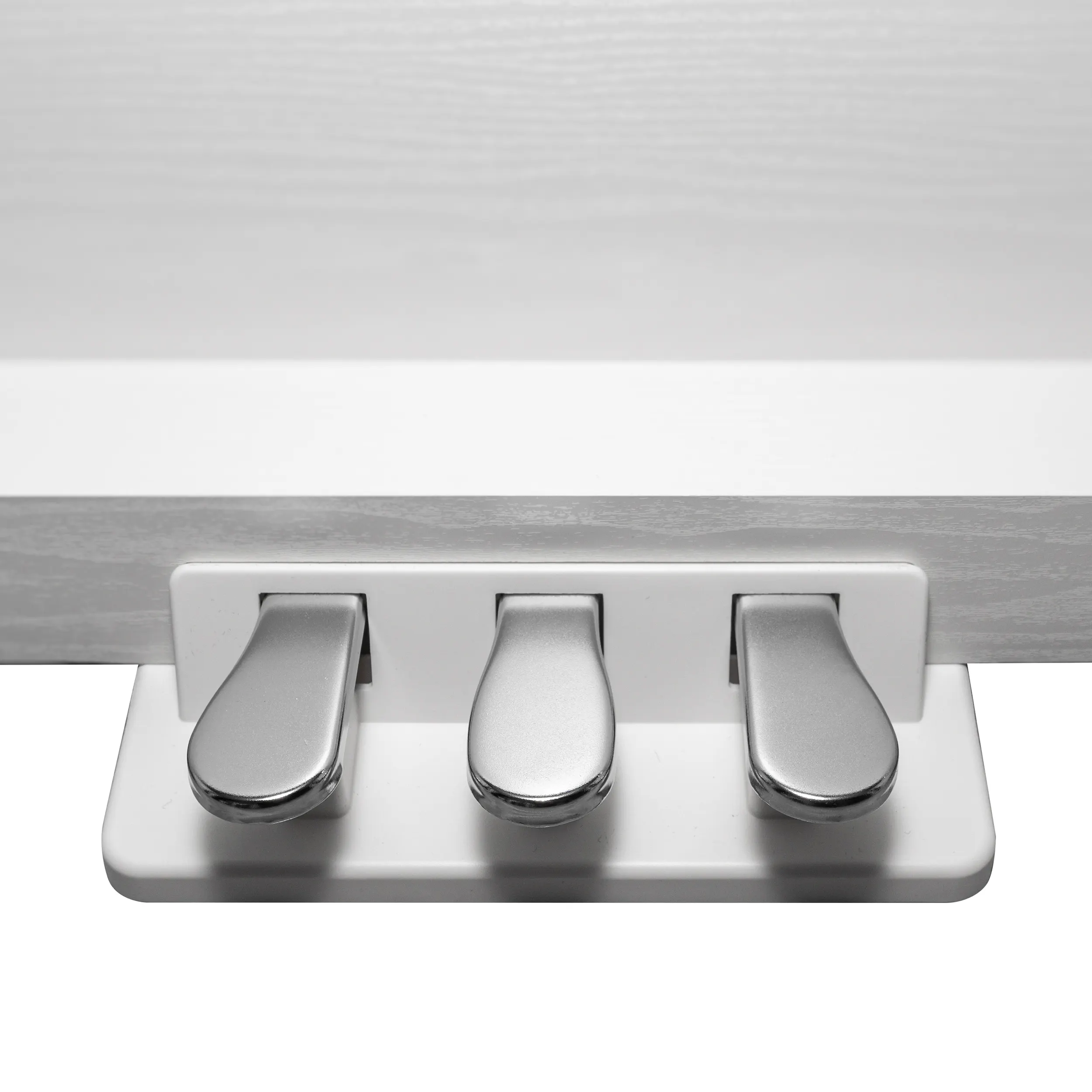 pedal kurtzman ks1 plus