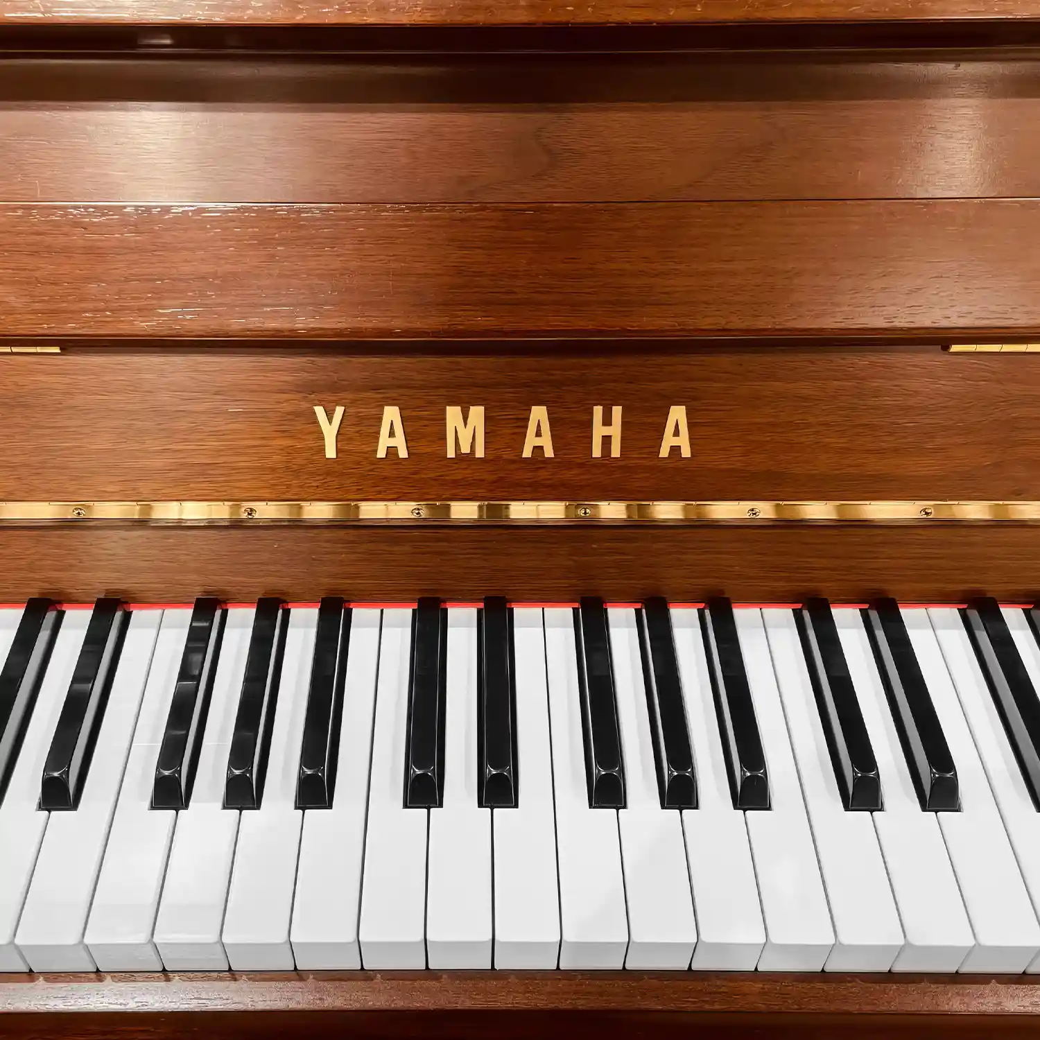 phím đàn yamaha MC1AWnC_minhphungmusic