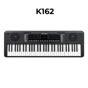 đàn organ kurtzman k162_minhphungmusic