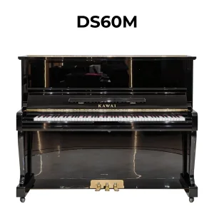 đàn piano cơ KAWAI DS60M_minhphungmusic