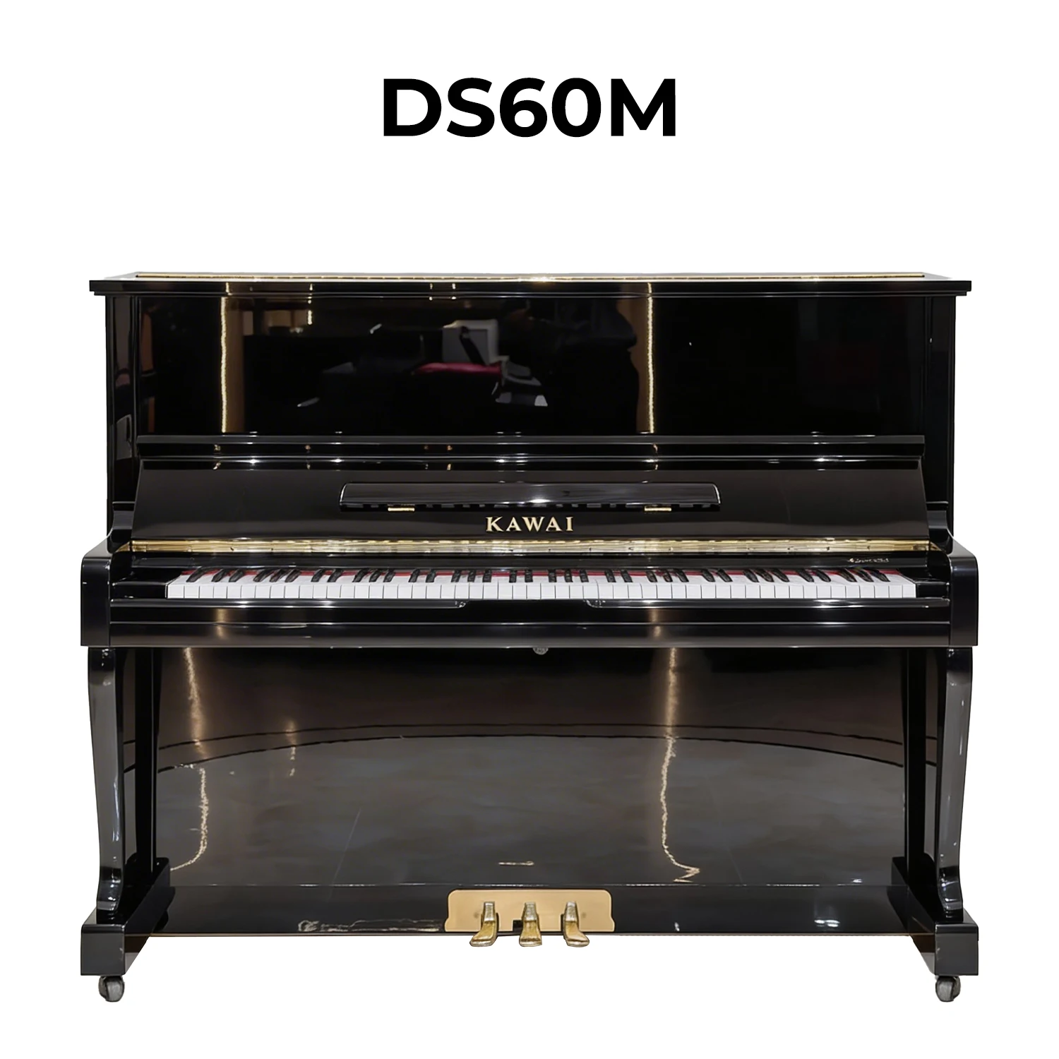 đàn piano cơ KAWAI DS60M_minhphungmusic