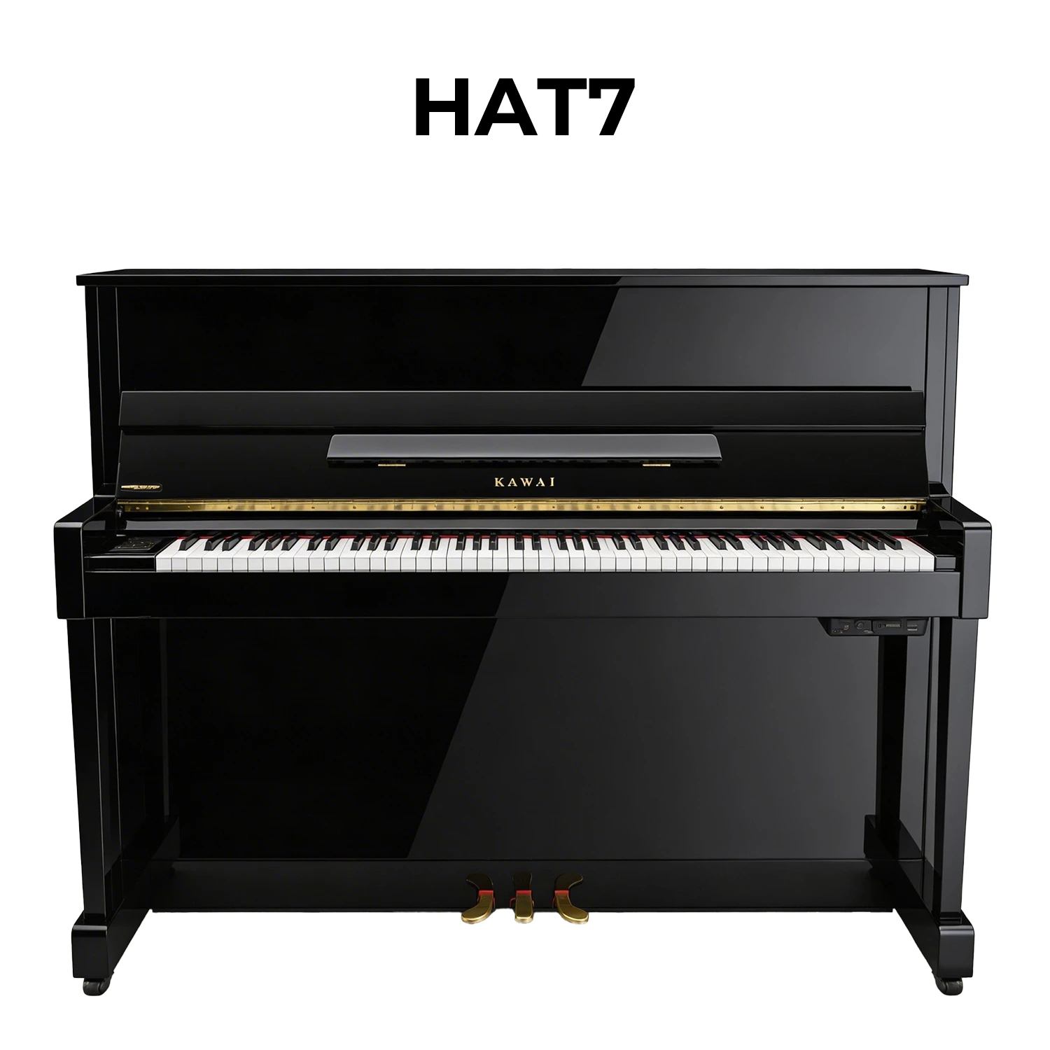 đàn piano cơ KAWAI HAT7_minhphungmusic