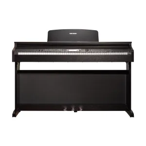 kurtzman k610 nâu_minhphungmusic