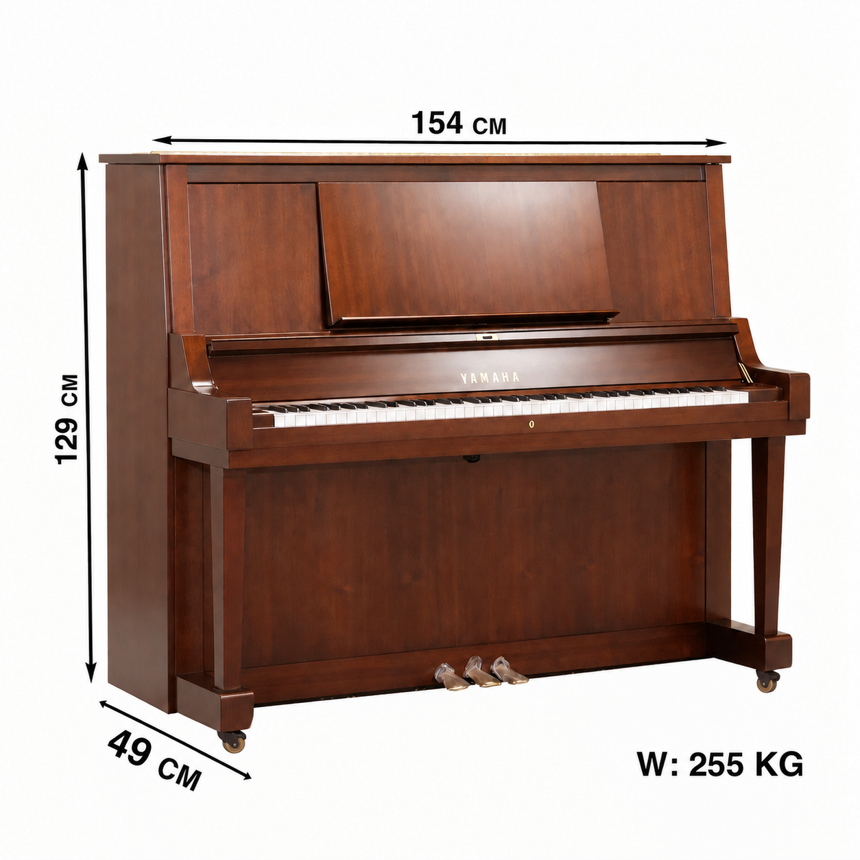 piano-co-Yamaha-W102B