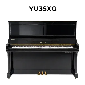 đàn piano cơ yamaha yu3sxg_minhphungmusic