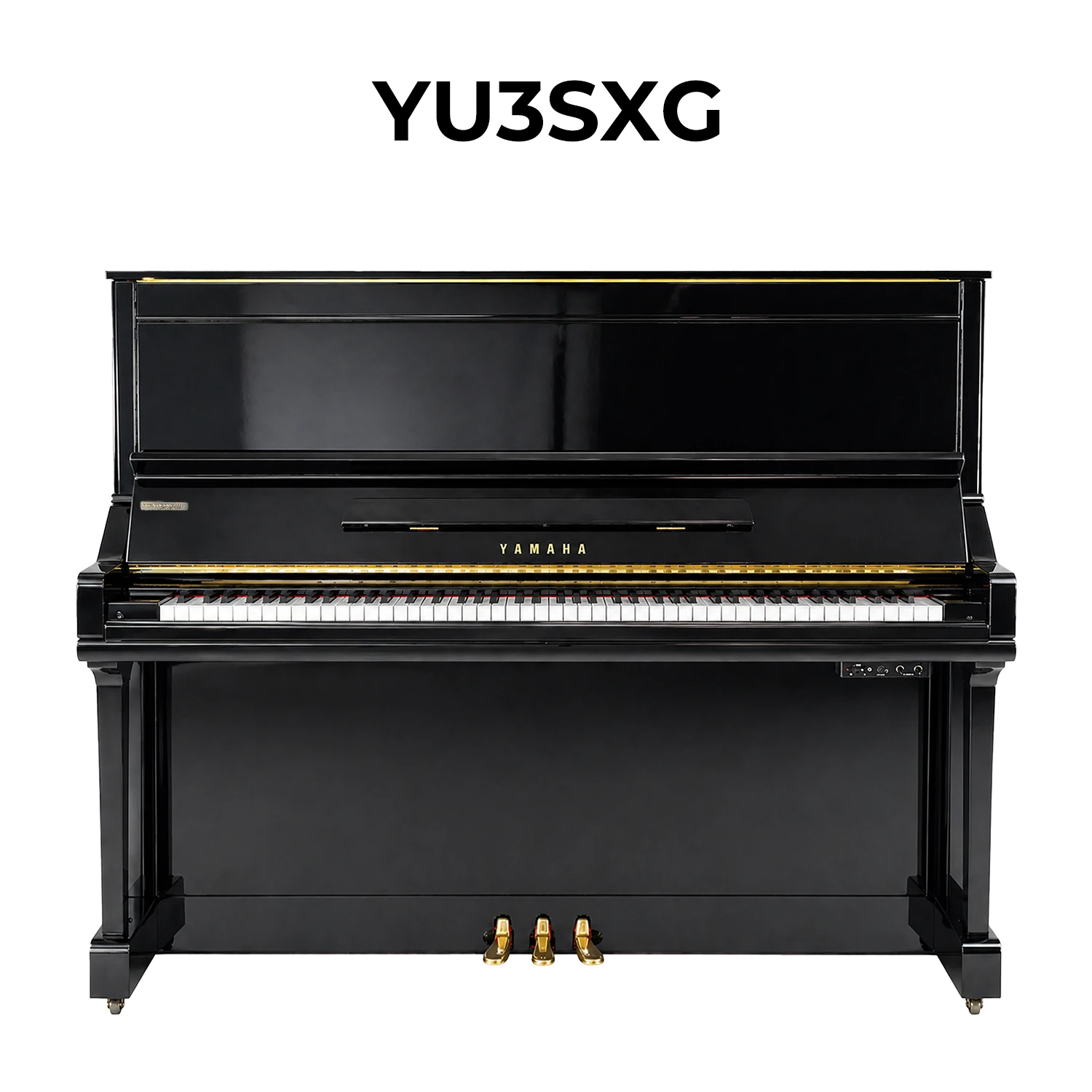 đàn piano cơ yamaha yu3sxg_minhphungmusic