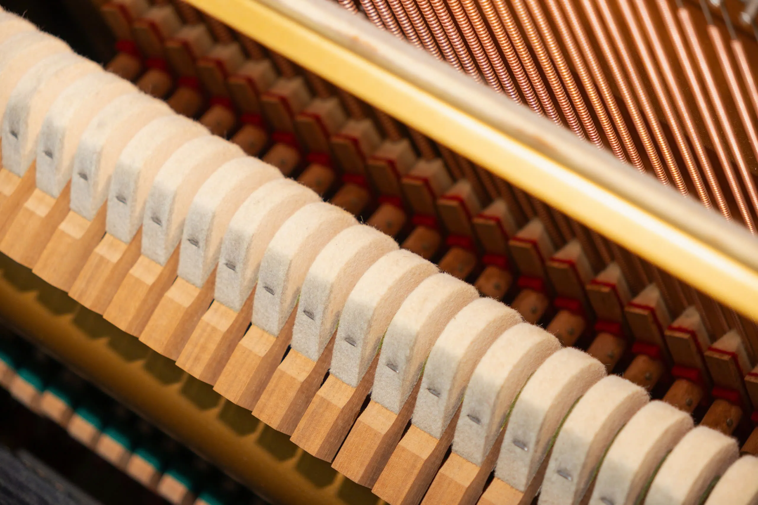 Yamaha UX_Chung cu An Suong Q12 - 6