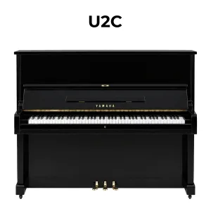 đàn YAMAHA U2C_minhphungmusic