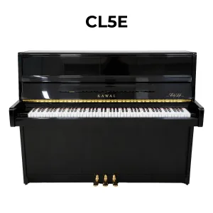 đàn kawai CL5E_minhphungmusic
