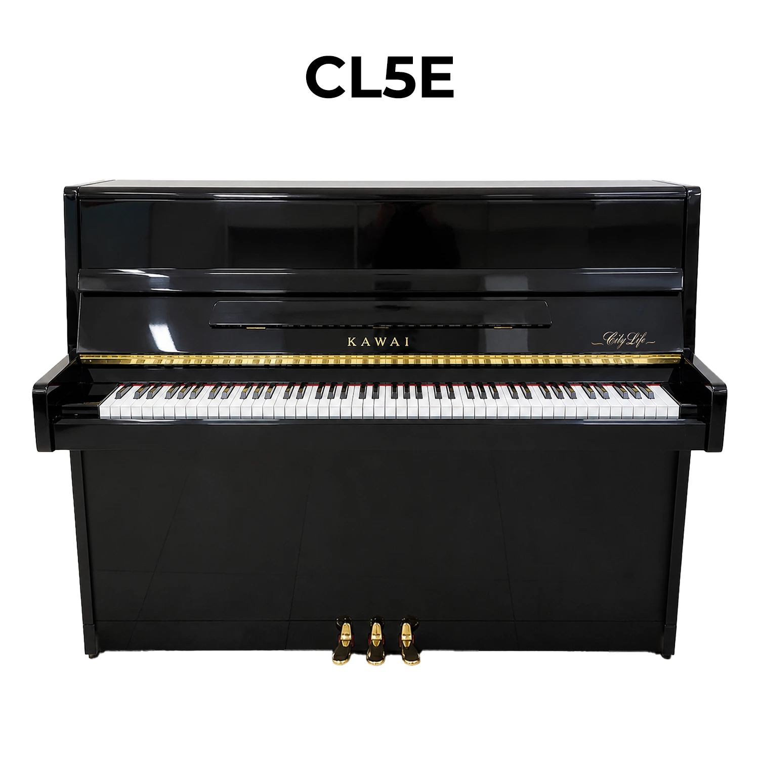đàn kawai CL5E_minhphungmusic