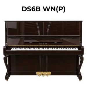 đàn kawai DS6B WN(P)_minhphungmusic