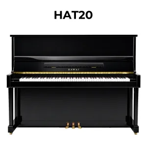 đàn kawai HAT20_minhphungmusic