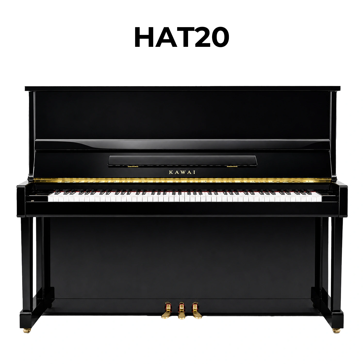 đàn kawai HAT20_minhphungmusic