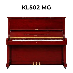 đàn kawai KL502 MG_minhphungmusic