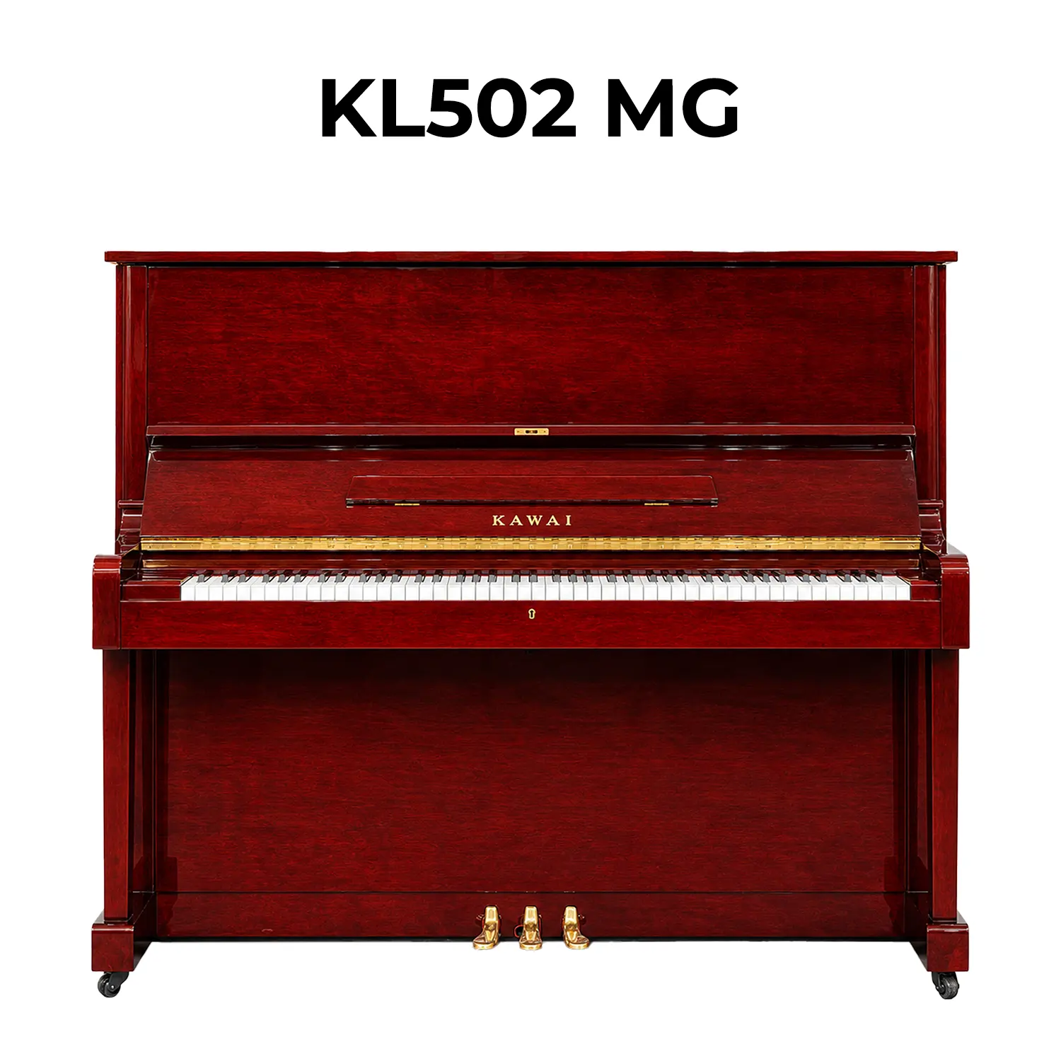 đàn kawai KL502 MG_minhphungmusic