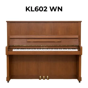 đàn kawai KL602 WN_minhphungmusic