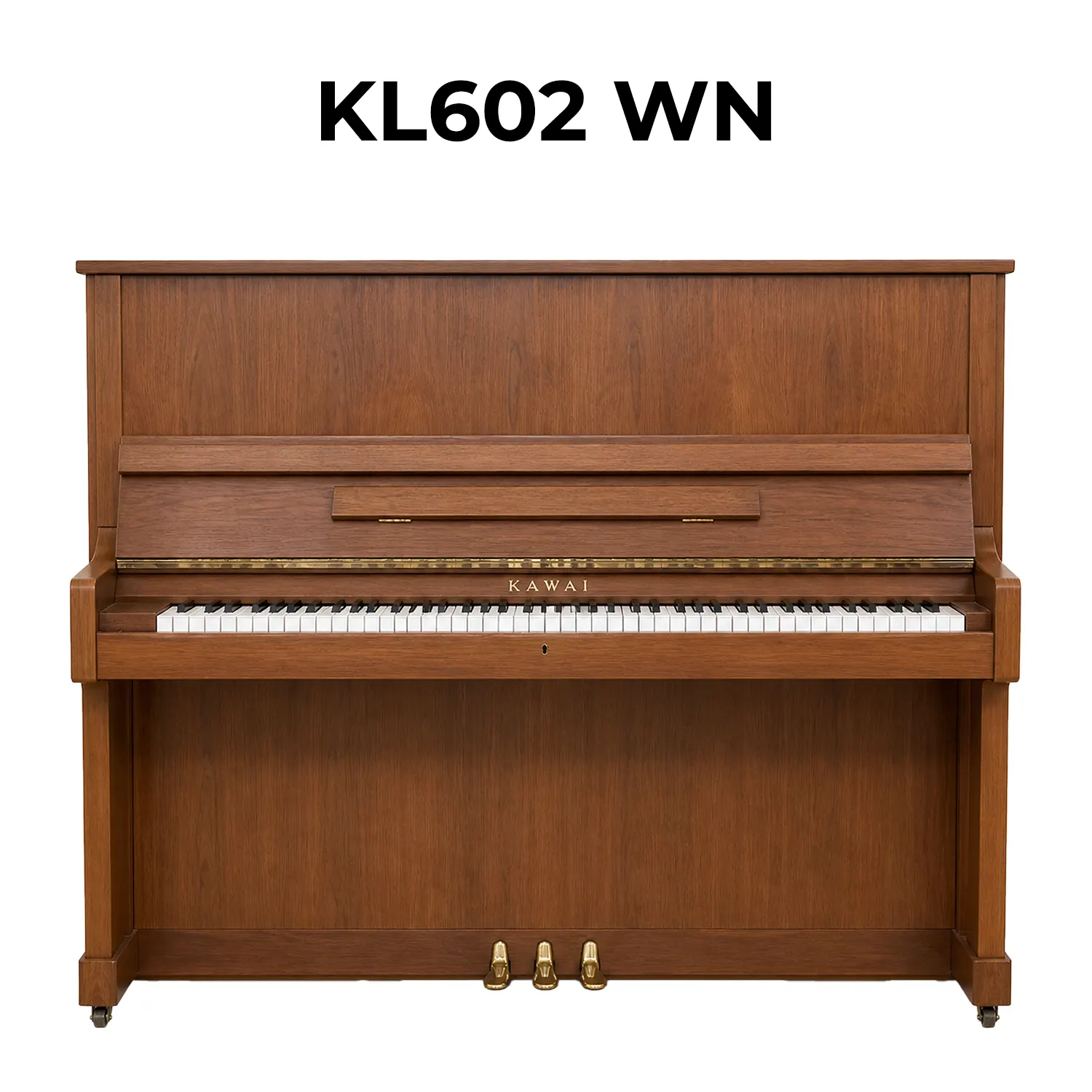 đàn kawai KL602 WN_minhphungmusic