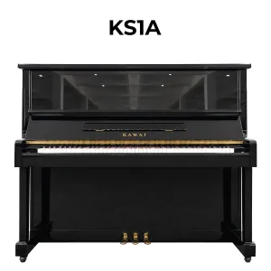 đàn kawai KS1A_minhphungmusic