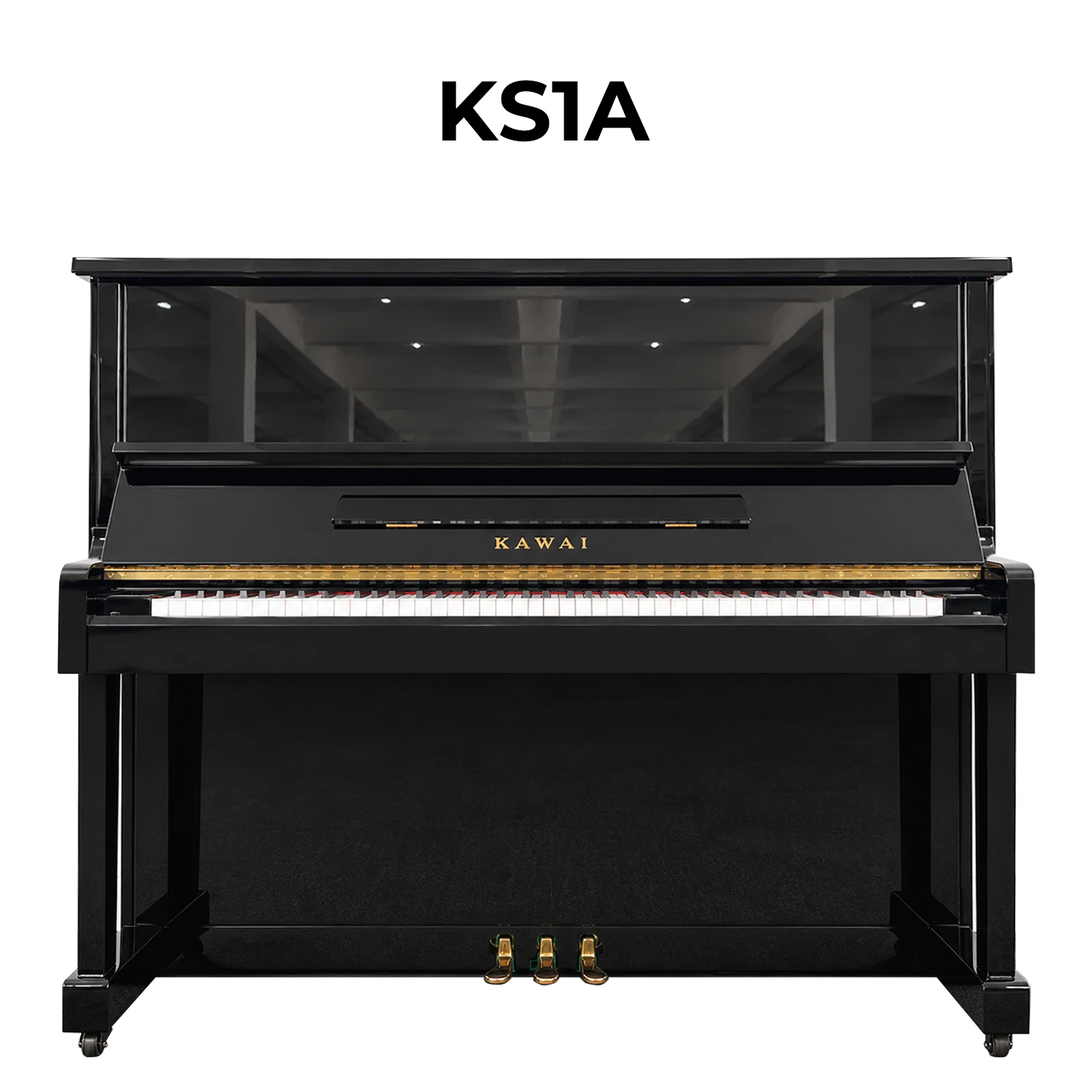 đàn kawai KS1A_minhphungmusic