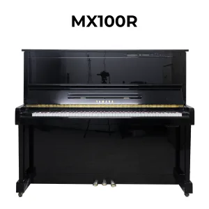 đàn yamaha MX100R_minhphungmusic