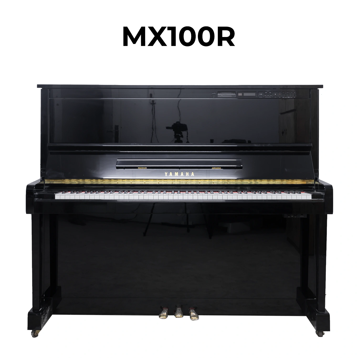 đàn yamaha MX100R_minhphungmusic
