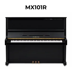 đàn yamaha MX101R_minhphungmusic