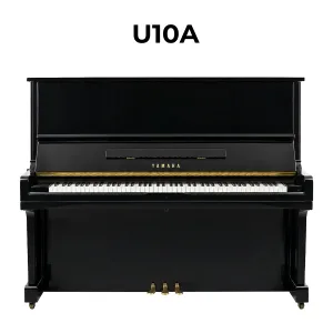 đàn yamaha U10A_minhphungmusic