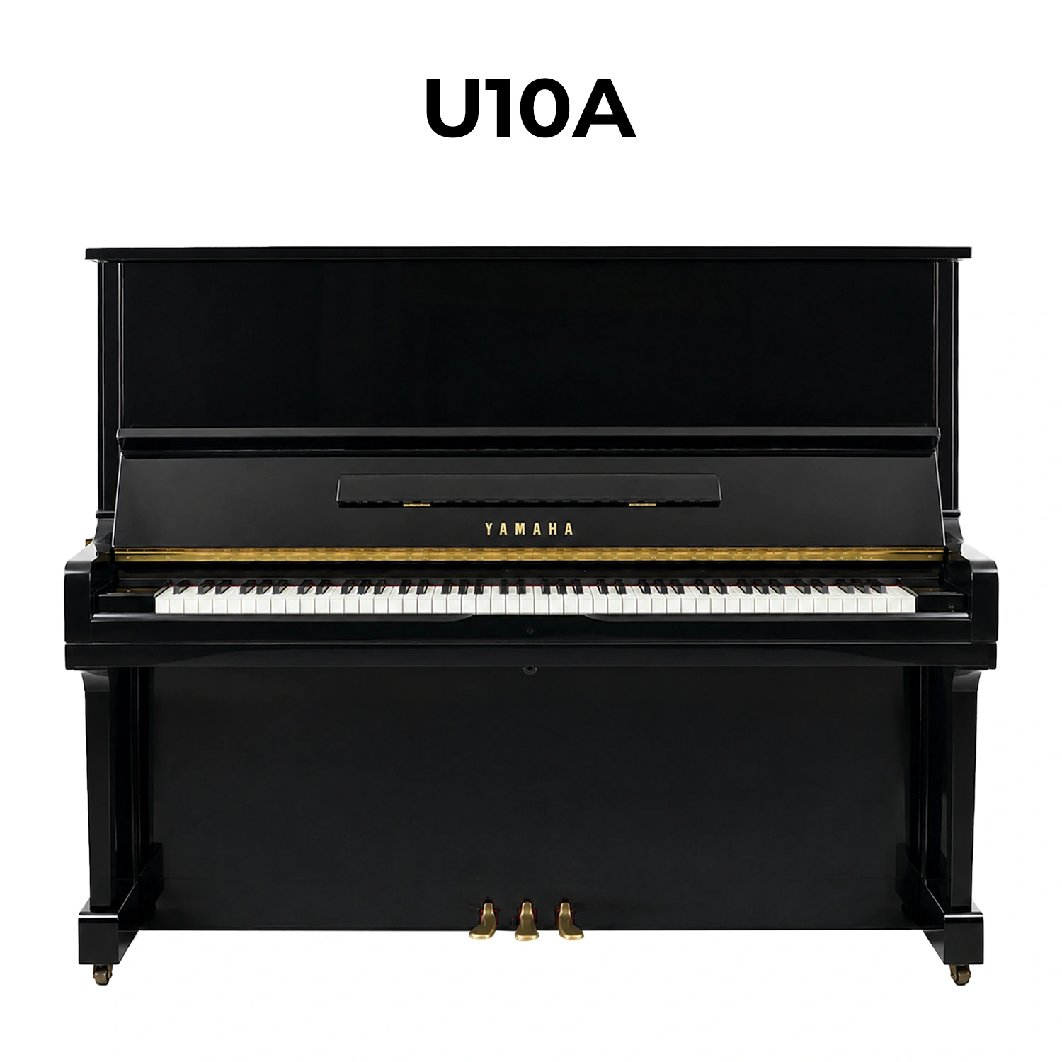 đàn yamaha U10A_minhphungmusic