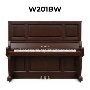 đàn yamaha W201BW_minhphungmusic