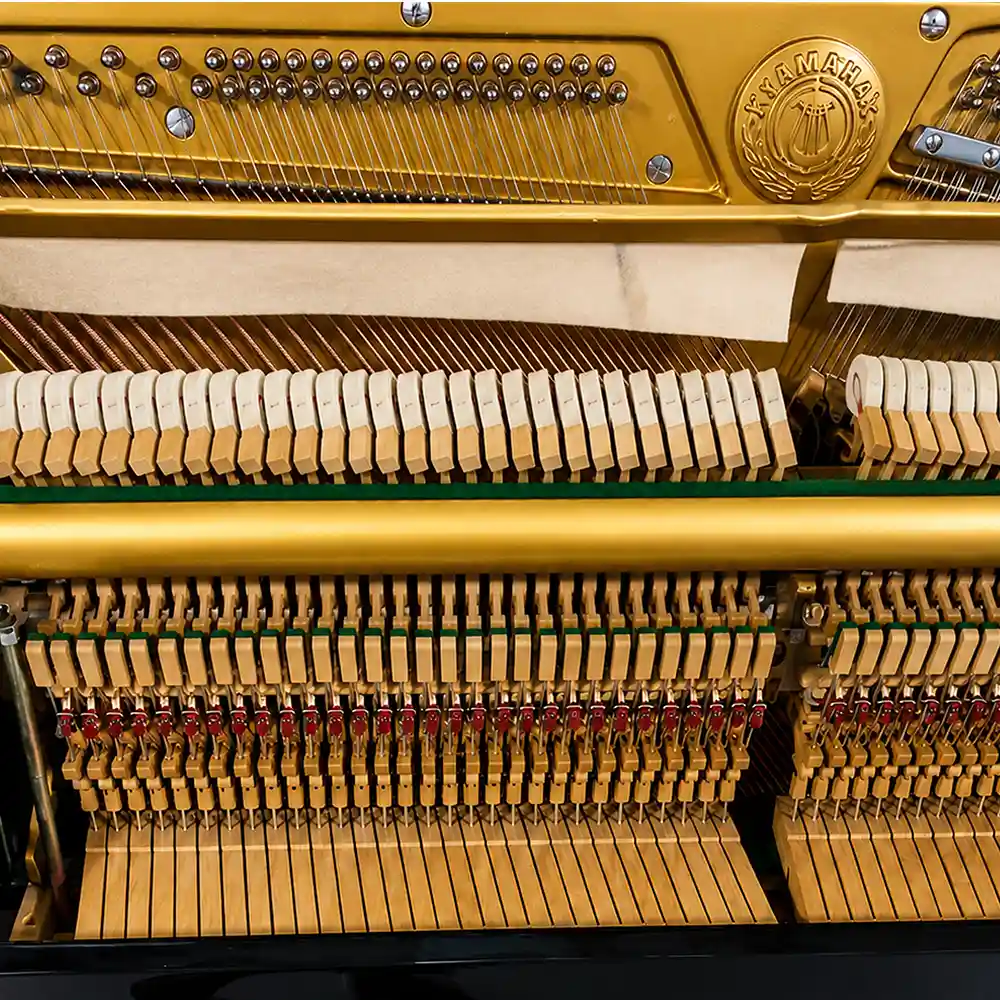 action đàn piano cơ Rosenstock R2_minhphungmusic