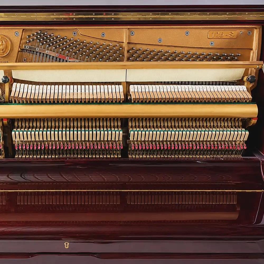 action đàn piano cơ diapason 125s_minhphungmusic