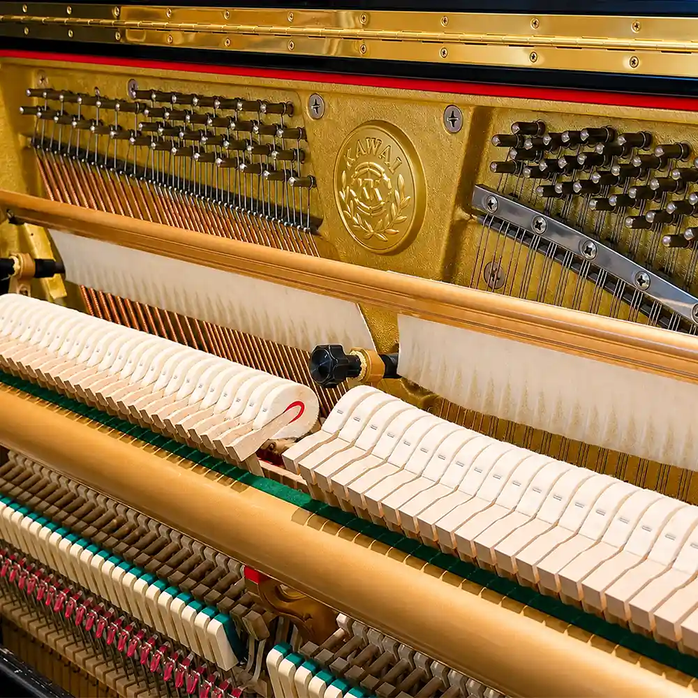 action đàn piano cơ kawai kd7e_minhphungmusic