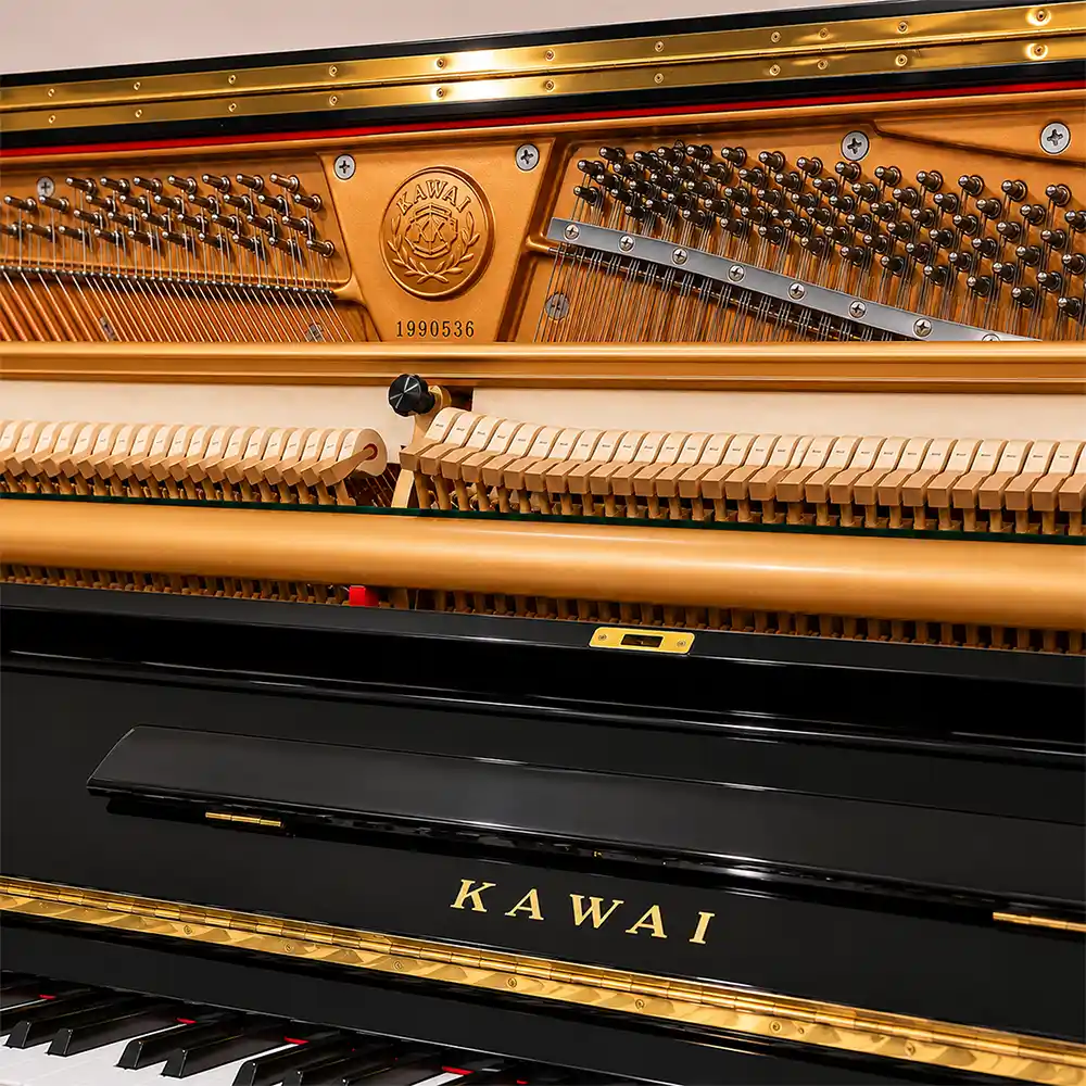 action đàn piano cơ kawai kdx350_minhphungmusic