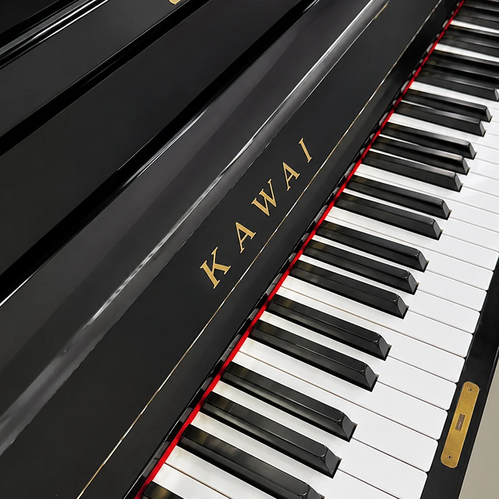 bàn phím đàn piano cơ kawai ks3f special_minhphungmusic