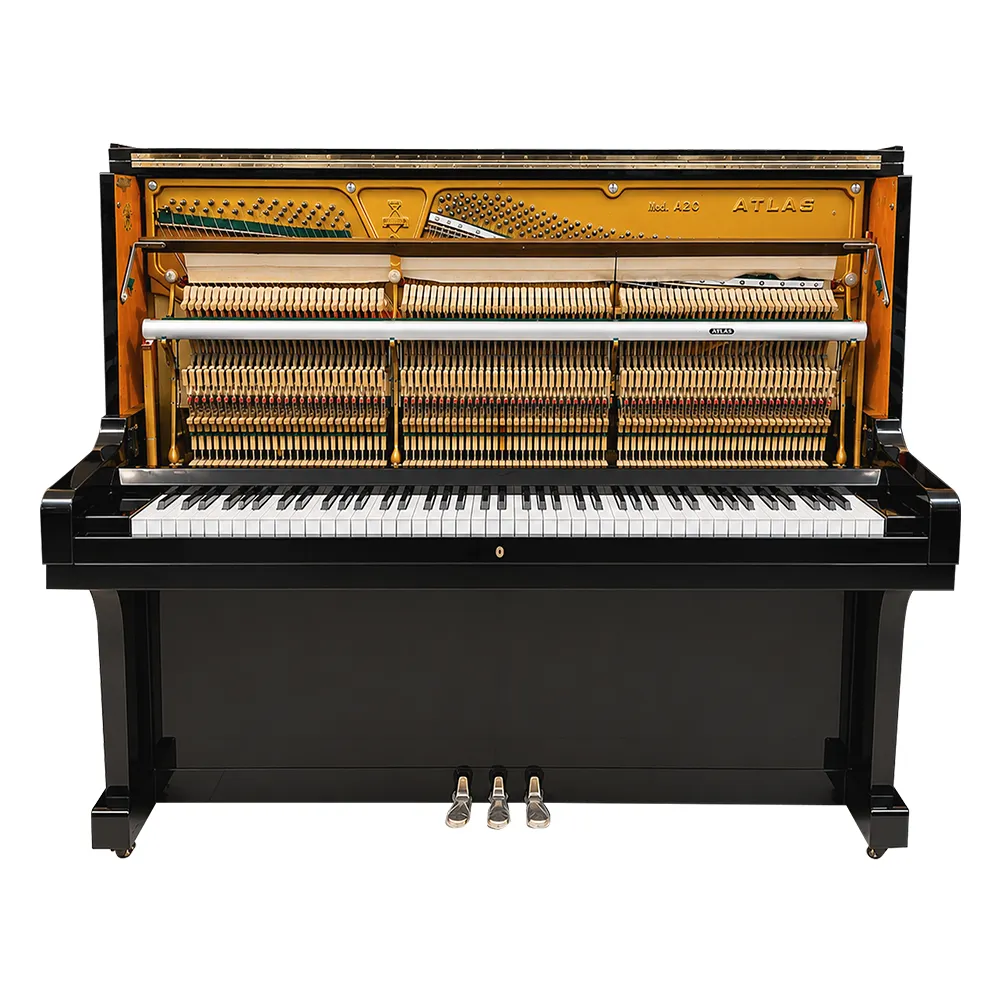 bộ máy đàn piano cơ atlas a2c_minhphungmusic