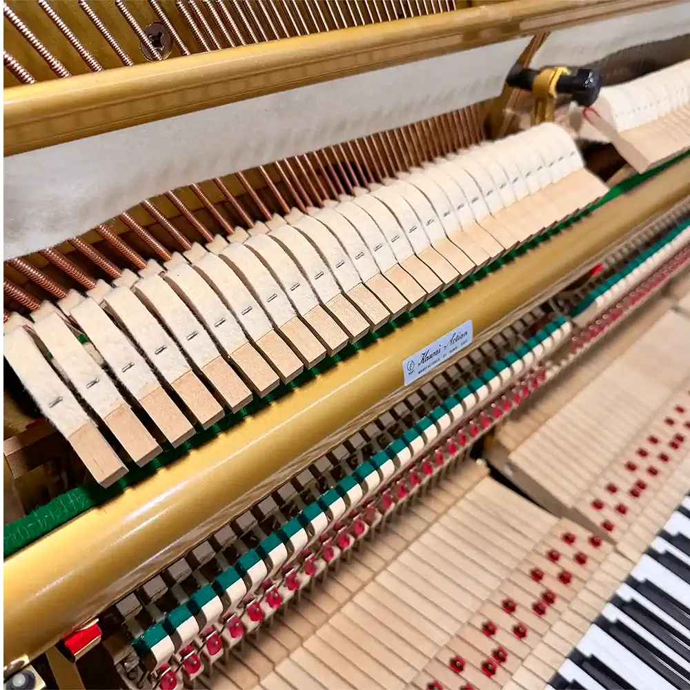 bộ máy đàn piano cơ kawai kd7e_minhphungmusic