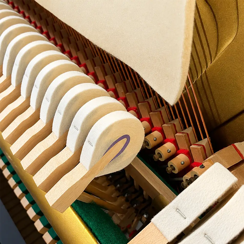 búa đàn piano cơ Rosenstock R2_minhphungmusic