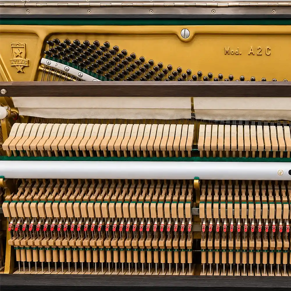 búa đàn piano cơ atlas a2c_minhphungmusic